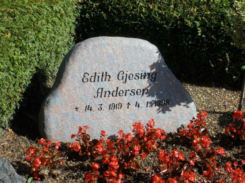 Edith Gjesing Andersen.JPG